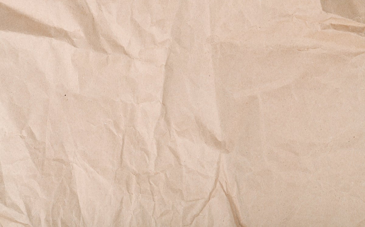 Kraft Paper